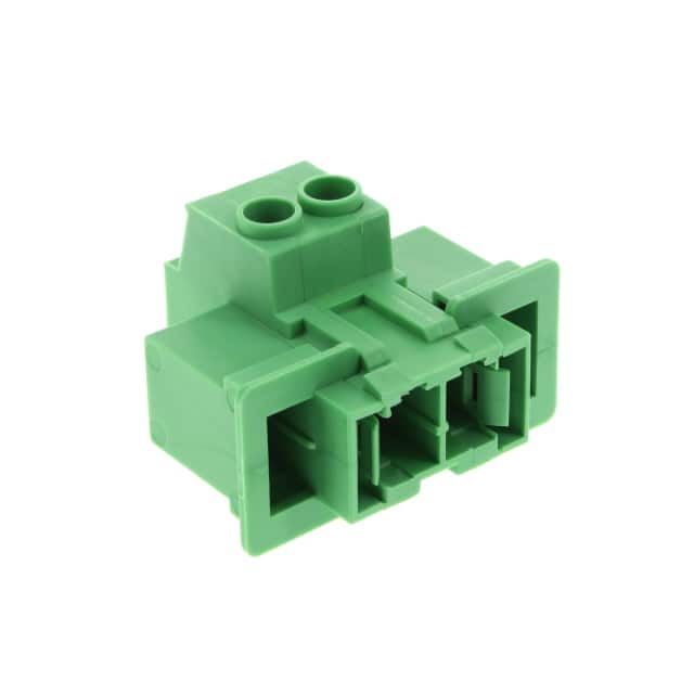 1716506 Phoenix Contact  Panel Mount